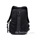 Sportausrüstung Baseball -Rucksack